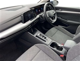 Volkswagen Golf Image 2