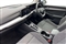 Volkswagen Golf Image 2