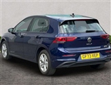 Volkswagen Golf Image 3