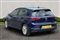 Volkswagen Golf Image 3