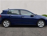 Volkswagen Golf Image 4