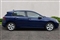 Volkswagen Golf Image 4