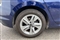 Volkswagen Golf Image 5