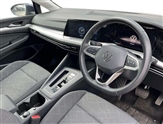 Volkswagen Golf Image 6