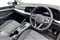 Volkswagen Golf Image 6