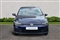 Volkswagen Golf Image 7