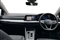 Volkswagen Golf Image 8