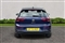 Volkswagen Golf Image 9
