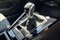 Volkswagen Golf Image 10
