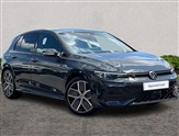 Volkswagen Golf Image 1