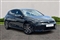 Volkswagen Golf Image 1
