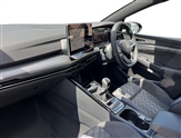 Volkswagen Golf Image 2