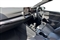Volkswagen Golf Image 2