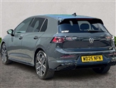 Volkswagen Golf Image 3