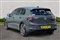 Volkswagen Golf Image 3