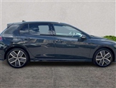 Volkswagen Golf Image 4