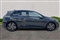 Volkswagen Golf Image 4