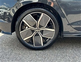 Volkswagen Golf Image 5