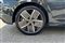 Volkswagen Golf Image 5