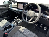 Volkswagen Golf Image 6