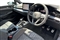 Volkswagen Golf Image 6