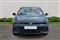 Volkswagen Golf Image 7