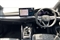 Volkswagen Golf Image 8