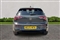 Volkswagen Golf Image 9