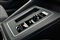Volkswagen Golf Image 10