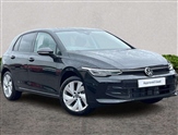 Volkswagen Golf Image 1