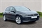 Volkswagen Golf Image 1