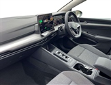 Volkswagen Golf Image 2