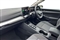 Volkswagen Golf Image 2