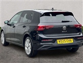 Volkswagen Golf Image 3