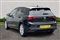 Volkswagen Golf Image 3