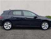 Volkswagen Golf Image 4