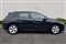 Volkswagen Golf Image 4