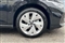 Volkswagen Golf Image 5