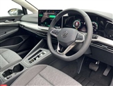 Volkswagen Golf Image 6