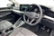 Volkswagen Golf Image 6