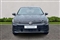 Volkswagen Golf Image 7