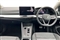Volkswagen Golf Image 8