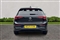Volkswagen Golf Image 9