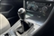 Volkswagen Golf Image 10
