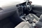 Volkswagen Golf Image 2
