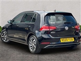 Volkswagen Golf Image 3