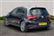 Volkswagen Golf Image 3