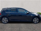 Volkswagen Golf Image 4