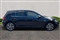 Volkswagen Golf Image 4