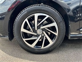 Volkswagen Golf Image 5